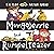 Mungojerrie and Rumpelteaze...