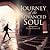 Journey of the Advanced Soul