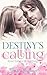 Destiny's Calling by Tracy Broemmer