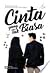Cinta yang Tak Biasa by Natta reza, Wardah Maulina Cinta yang Tak Biasa by Natta reza, Wardah Maulina
