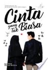 Cinta yang Tak Biasa