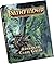 Pathfinder Roleplaying Game...