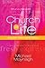Church in Life: Emergence, Ecclesiology and Entrepreneurship