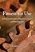 Fitness for Use: A Practical Guide to Data Governance and Data Quality