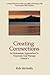 Creating Connections by Rob McNeilly