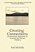 Creating Connections: In Ericksonian Approaches To Hypnosis And Therapy