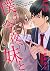 僕は今夜、妹と 5巻 [Boku wa Konya, ...