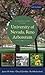 A Visitor's Guide to the University of Nevada, Reno Arboretum by James W. Hulse