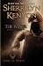 The Wager (Lords of Avalon #0)