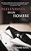 Reflexiones De Un Hombre (Spanish Edition)