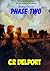 Phase Two (The Army Chronicles Book 2)