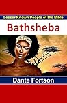 Fortson's Biblica...