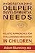 Understanding Deeper Develo...