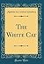 The White Cat