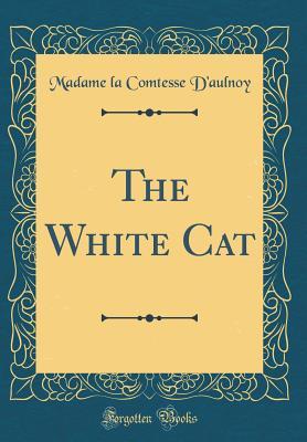 The White Cat