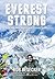 Everest Strong: Reaching Ne...