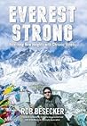 Everest Strong: Reaching New Heights with Chronic Illness