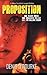 Proposition