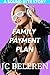 Family Payment Plan (Sound ...