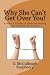Why She Can't Get Over YOU!: A Man's Guide to Understanding the Female Ex-Factor
