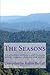 The Seasons: A Collection of Poetry and Prose on Spring, Summer, Autumn and Winter