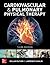 Cardiovascular and Pulmonary Physical Therapy, Third Edition