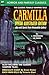 Carmilla / Dracula's Guest ...