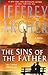 The Sins of the Father (The Clifton Chronicles)