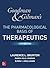 Goodman & Gilman's The Pharmacological Basis of Therapeutics