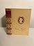 Following the Equator (The Complete Works of Mark Twain, Vol. 13)