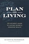 Plan on Living: T...