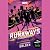 Runaways: An Original Novel