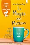 La magia del matt...