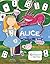 Alice in Wonderland (10 Min...