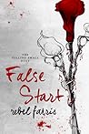 False Start (Falling Small Duet, #1) False Start