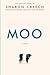 Moo