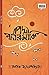 Padma Nadir Majhi by Manik Bandopadhyay