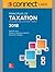 Connect Access Card for Principles of Taxation for Business and Investment Planning 2018 Edition