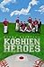 Koshien Heroes: - Short fic...