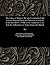 The Limits of Religious Thought Examined in Eight Lectures Preached Before the University of Oxford, in the Year MDCCCLVIII on the Foundation of the Late Rev. J. Bampton: By Henry Longueville Mansel