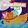 Winken, Blinken, and Nod by Melissa Everett