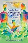 Simple Habits of ...