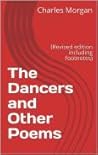 The Dancers and Other Poems (Revised edition with footnotes)