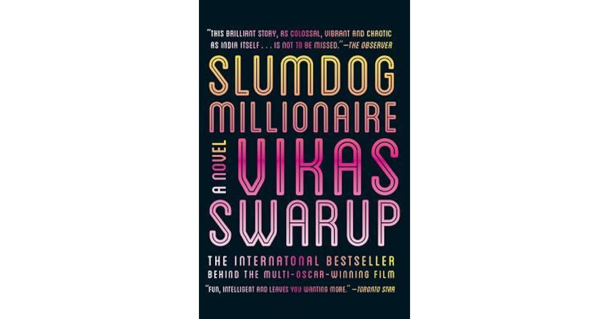slumdog-millionaire-by-vikas-swarup