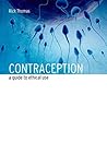 Contraception: a ...