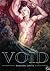 VOID