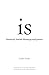 is by Yaakov Moshe