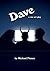 Dave