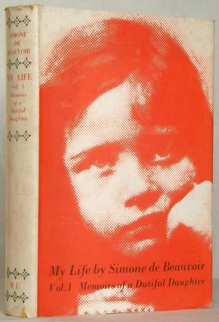 Memoirs of a Dutiful Daughter
