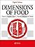 Dimensions of Food